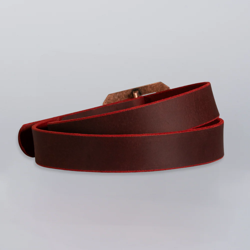 The Lainey - Image 4