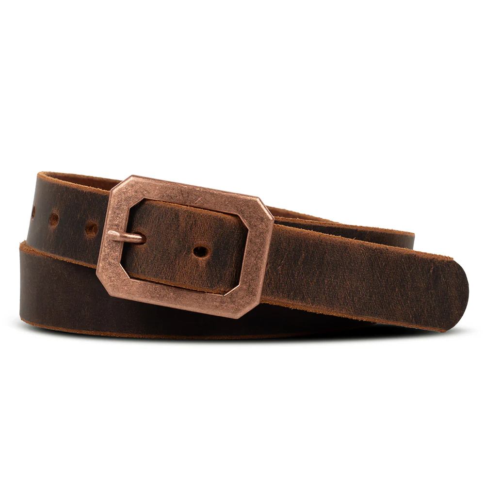 The Lainey - Image 6